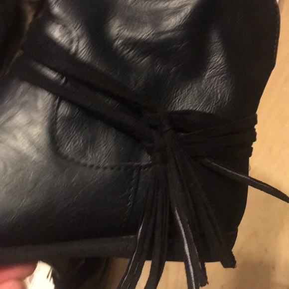 New Women’s Kohl’s Booties SOSKates 6M - Picture 2 of 10